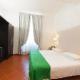 Hotel De La Pace, Sure Hotel Collection by Best Western Florencie - Fotografie 5