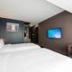 Fyn Hotel, Bangkok - Photo 6