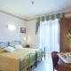 Hotel Oriente, Rome - Photo 2