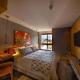 Wood Hotel, Gramado (foto 2)