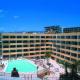 Apartamentos Amazonas, Playa del Inglés (zdjęcie 2)