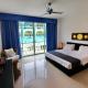 East Suites Pattaya Sud - Foto 9