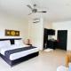 East Suites Pattaya Sud - Foto 10