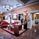 WorldHotel Casati 18, Milan - Photo 4