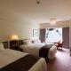 Naeba Prince Hotel, Yuzawa (Foto 4)