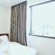 Moonlight House & Apartment Nha Trang - Foto 9