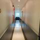 MK Paradise hotel, Tangkak (fotografie 2)