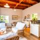 Sunshine Cottage by the Sea - Stay Waiheke, Onetangi - Fotografie 10