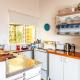 Sunshine Cottage by the Sea - Stay Waiheke, Onetangi - Fotografie 6