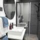 The Loft Apartments, Westport (Foto 6)