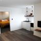 The Loft Apartments, Westport (Foto 7)