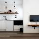 The Loft Apartments, Westport (Foto 3)