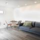 The Loft Apartments, Westport (Foto 2)