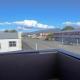 The Loft Apartments, Westport (Foto 4)