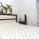 House 54, Brasov - Foto 8