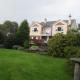 Neidin House, Kenmare