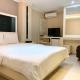 Princess Hotel, Seoul - Photo 3