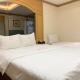 Princess Hotel, Seoul - Photo 2