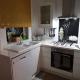 Corner House, Sleeps 8 in 4 Bedrooms, near train station, Great Value!, Manchester - Photo 8