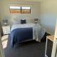 Central Retreat and self contained with free wifi, Cromwell - Fotografie 10