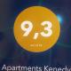 Apartments Kenedy, Kiseljak (fotografie 6)