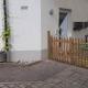 Zimmer Frei 2, Wiesbaden - Photo 2