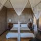 Isalo Rock Lodge, Ranohira - Photo 3