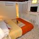 Vip Venice Apartments and Rooms San Marco 5134 e 274 Венеция - Фото 4