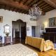 Soggiorno Antica Torre Florenz - Foto 9