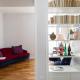 Celestina House - VATICAN, Rome - Photo 9