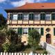 Ferienwohnung Rosenblick, Bad Langensalza - Kuva 1