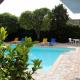 Paradix holiday apartment - gîte 3, 2 pers, Nissan-lez-Enserune - Fotografie 2
