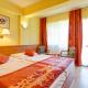 Hotel Panoráma, Balatongyörök (foto 5)