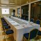 Mahogany Lodge, Cantonments, Accra (photo 6)