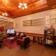 Mahogany Lodge, Cantonments, Accra (photo 7)