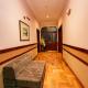 Mahogany Lodge, Cantonments, Accra (photo 8)