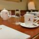Mahogany Lodge, Cantonments, Accra (photo 9)