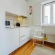 RENT4REST LISBON DOWNTOWN TINY STUDIO Apartments, Lisbonne - Photo 9
