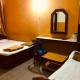 Greens Residency, Bangalore - Foto 4
