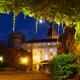 Demeures & Châteaux - Hôtel Greuze & Spa Tournus, Tournus (Foto 10)