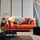 Ekocheras Suite by MOKA at CHERAS, Kuala Lumpur - Fotografie 5
