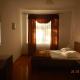Apartament Providentia Zakopane Witkiewicza 3, Zakopane - Photo 3