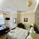 Somerton Lodge Shanklin - Fotografie 8