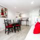 Castle Inn Lisbon Apartments, Lisbonne - Photo 4