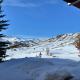 Chalet Los Ibones - Lodge Formigal, Formigal (zdjęcie 4)
