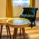 Appartement Turan, Friedrichshafen - Kuva 8