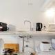 Beautiful 1 Bedroom Apartment in Lisbon, Lisbonne - Photo 2