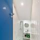 Beautiful 1 Bedroom Apartment in Lisbon, Lisbonne - Photo 7