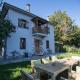 Eudora Full Guest House