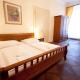 Hotel U Zlateho jelena, Praha - Fotografie 3